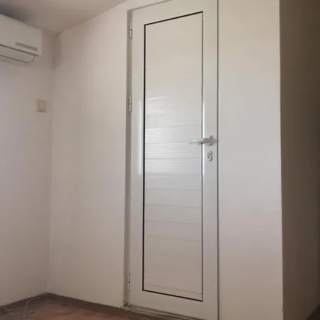 Appartement Maria Luiza Varna